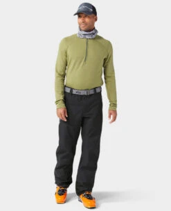 STIO Men's Environ Pant -Stio Activewear 200213 102 1