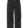 STIO Men's Environ Pant -Stio Activewear 200213 102