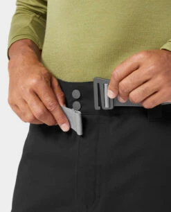 STIO Men's Environ Pant -Stio Activewear 200213 102 5