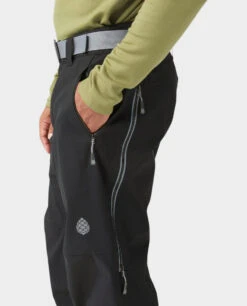 STIO Men's Environ Pant -Stio Activewear 200213 102 7 ALT