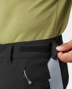 STIO Men's Environ Pant -Stio Activewear 200213 102 8