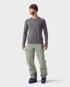 STIO Men's Environ Pant -Stio Activewear 200213 159 1