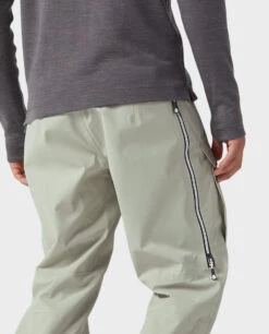 STIO Men's Environ Pant -Stio Activewear 200213 159 3