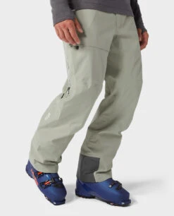 STIO Men's Environ Pant -Stio Activewear 200213 159 5