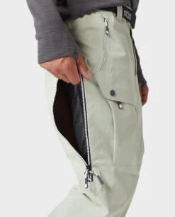 STIO Men's Environ Pant -Stio Activewear 200213 159 7