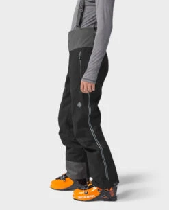 STIO Men's Environ Bib -Stio Activewear 200214 102 3