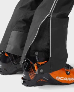 STIO Men's Environ Bib -Stio Activewear 200214 102 8