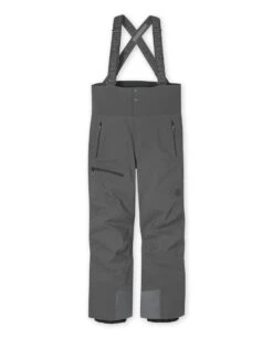 STIO Men's Environ Bib -Stio Activewear 200214 110