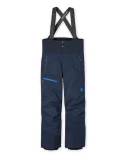 STIO Men's Environ Bib -Stio Activewear 200214 410