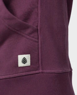 STIO Men's Whitebark French Terry Hoodie 10 STIO Men's Whitebark French Terry Hoodie -Stio Activewear 200217 621 6 56907279 46b3 4703 bd44 9cf9a7389889