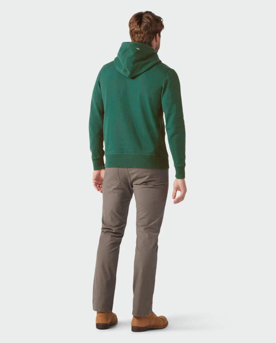 Men's Whitebark French Terry Hoodie STIO Men's Whitebark French Terry Hoodie -Stio Activewear 200217 735 2 Full 461c5eb1 6289 4e83 a701 2455bf4797cc