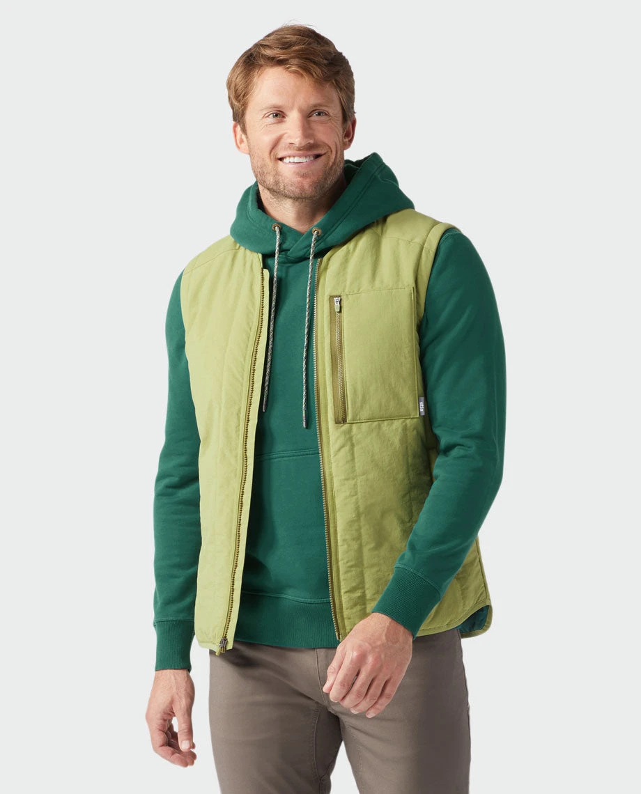 Men's Whitebark French Terry Hoodie STIO Men's Whitebark French Terry Hoodie -Stio Activewear 200217 735 3 Top 4a3b3761 a0d2 4537 892d 197b1ece6671