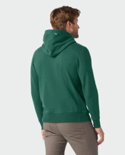 STIO Men's Whitebark French Terry Hoodie 14 STIO Men's Whitebark French Terry Hoodie -Stio Activewear 200217 735 4 Top c601814d 8a2b 48fa 817e 74fee4fb2b41