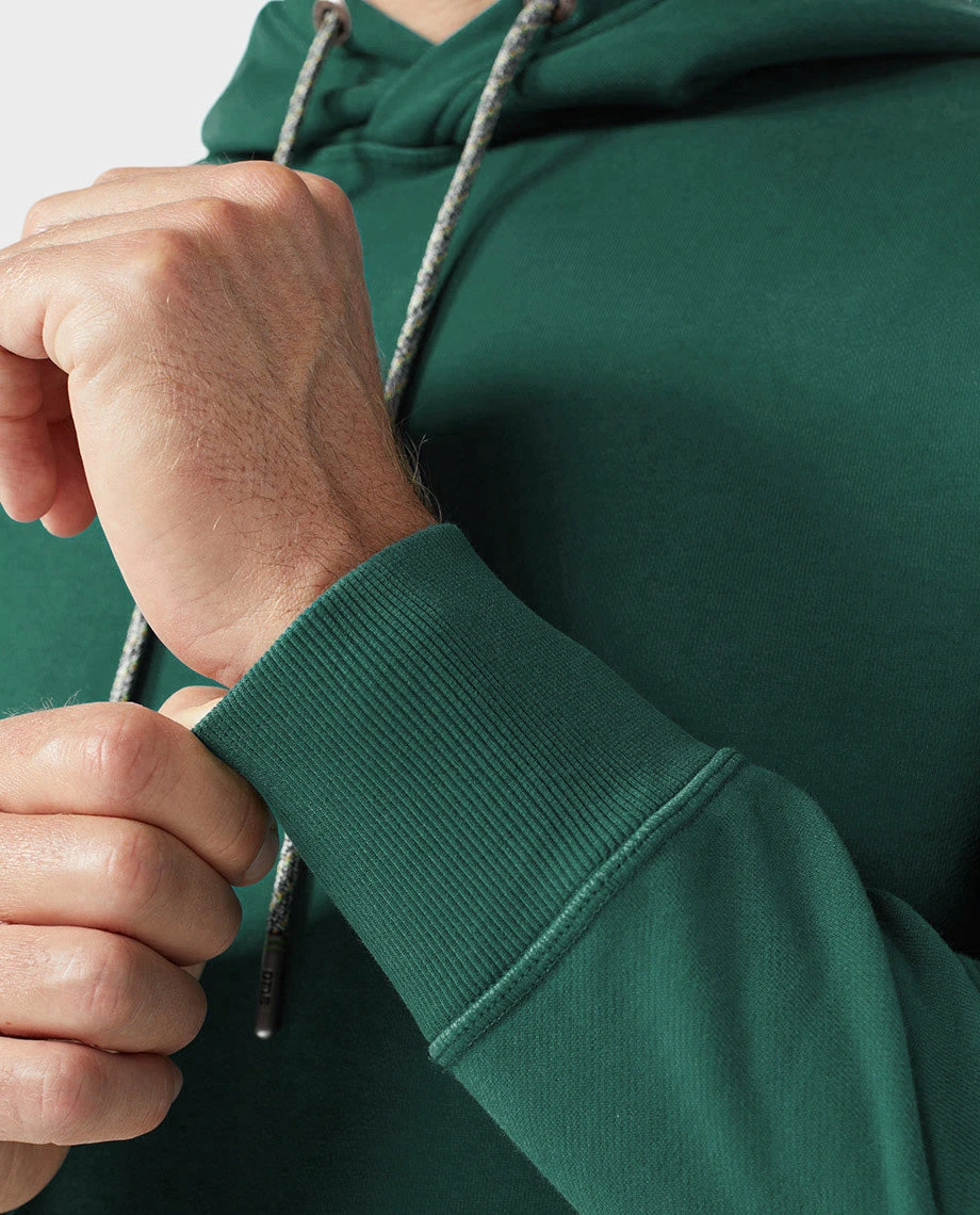 Men's Whitebark French Terry Hoodie STIO Men's Whitebark French Terry Hoodie -Stio Activewear 200217 735 5 510d8f83 5a7d 4fa4 ada7 16182edeb454