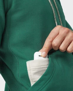 STIO Men's Whitebark French Terry Hoodie 19 STIO Men's Whitebark French Terry Hoodie -Stio Activewear 200217 735 6 dac445b7 5720 437c ad82 0f17a058f463