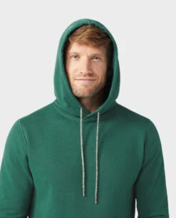 STIO Men's Whitebark French Terry Hoodie 17 STIO Men's Whitebark French Terry Hoodie -Stio Activewear 200217 735 7 bee52c11 3daf 493a 9d60 7baa1575d0d5