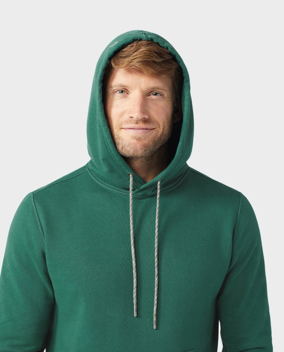 Men's Whitebark French Terry Hoodie STIO Men's Whitebark French Terry Hoodie -Stio Activewear 200217 735 7 bee52c11 3daf 493a 9d60 7baa1575d0d5