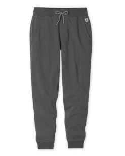 STIO Men's Whitebark French Terry Jogger -Stio Activewear 200218 172
