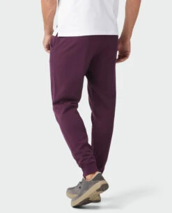 STIO Men's Whitebark French Terry Jogger -Stio Activewear 200218 621 4 Bottom 45a979b8 90a6 4089 b057 f0cbb5949118