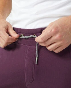 STIO Men's Whitebark French Terry Jogger -Stio Activewear 200218 621 5 5850c119 a59b 42bf b4ef f3ac1619cf07