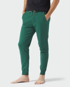 STIO Men's Whitebark French Terry Jogger -Stio Activewear 200218 735 3 Bottom 4f923054 acc3 465c ae92 910f693e5135