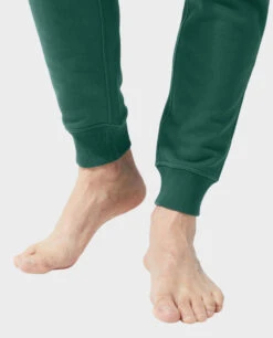 STIO Men's Whitebark French Terry Jogger -Stio Activewear 200218 735 6 c789ea91 b77f 422f aa36 2f7add66c444