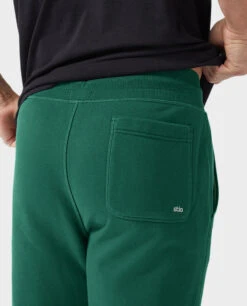 STIO Men's Whitebark French Terry Jogger -Stio Activewear 200218 735 7 495628ad 28b4 4825 b1c2 5b1cd56db793