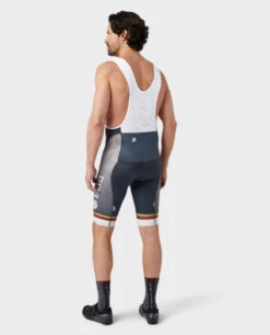 Men's Stio® Team Bike Bib -Stio Activewear 200219 176 2 Full