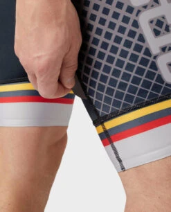 Men's Stio® Team Bike Bib -Stio Activewear 200219 176 5