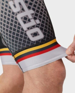 Men's Stio® Team Bike Bib -Stio Activewear 200219 176 6jpg