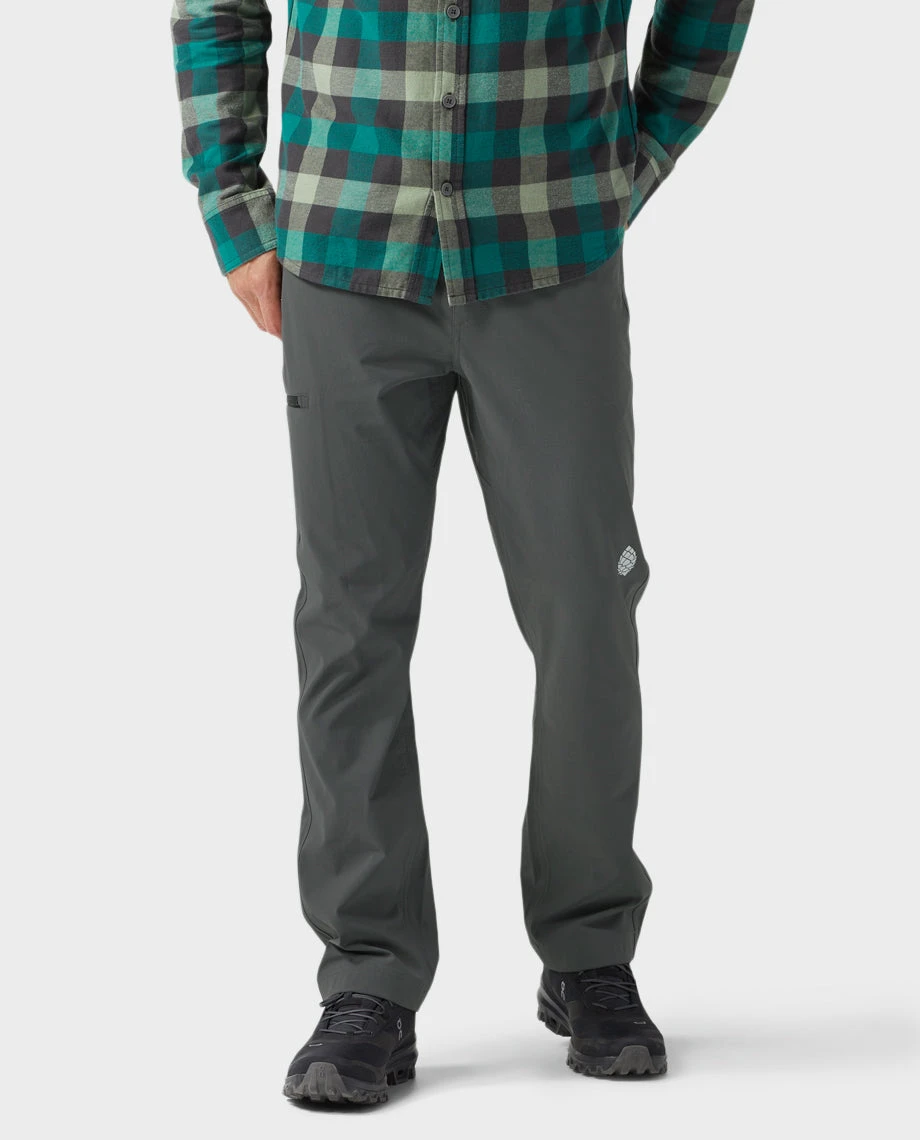 Men's Pinedale Pant STIO Men's Pinedale Pant -Stio Activewear 200222 120 1