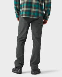 STIO Men's Pinedale Pant 5 STIO Men's Pinedale Pant -Stio Activewear 200222 120 2