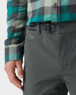 STIO Men's Pinedale Pant 7 STIO Men's Pinedale Pant -Stio Activewear 200222 120 4 ALT