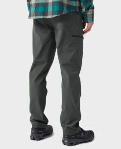 STIO Men's Pinedale Pant 10 STIO Men's Pinedale Pant -Stio Activewear 200222 120 7