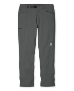 STIO Men's Pinedale Pant