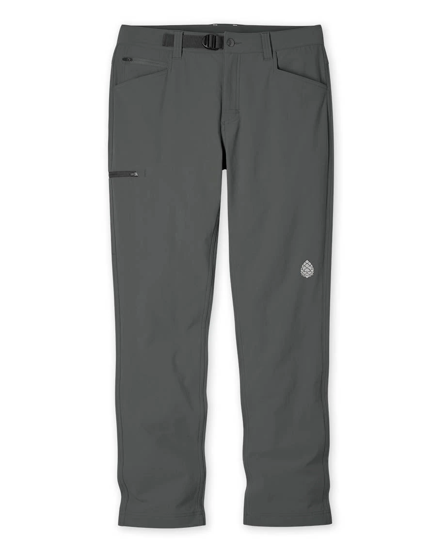 Men's Pinedale Pant STIO Men's Pinedale Pant -Stio Activewear 200222 120 5df45b8b 51ae 4cd9 ace6 a6cacccd1f5f