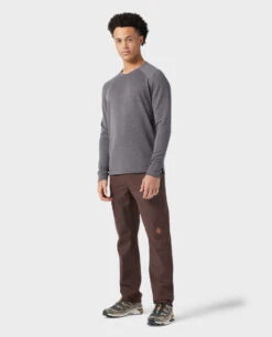 STIO Men's Pinedale Pant 13 STIO Men's Pinedale Pant -Stio Activewear 200222 298 1