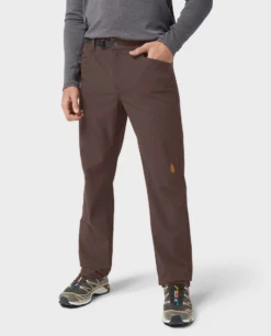 STIO Men's Pinedale Pant 14 STIO Men's Pinedale Pant -Stio Activewear 200222 298 2 ALT