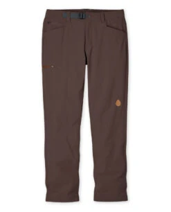 STIO Men's Pinedale Pant 11 STIO Men's Pinedale Pant -Stio Activewear 200222 298