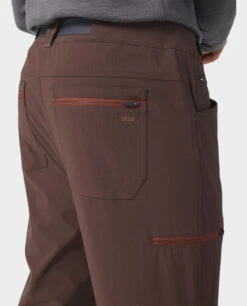 STIO Men's Pinedale Pant 15 STIO Men's Pinedale Pant -Stio Activewear 200222 298 3