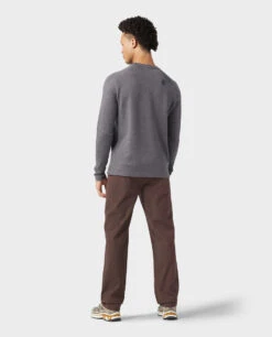 STIO Men's Pinedale Pant 17 STIO Men's Pinedale Pant -Stio Activewear 200222 298 5