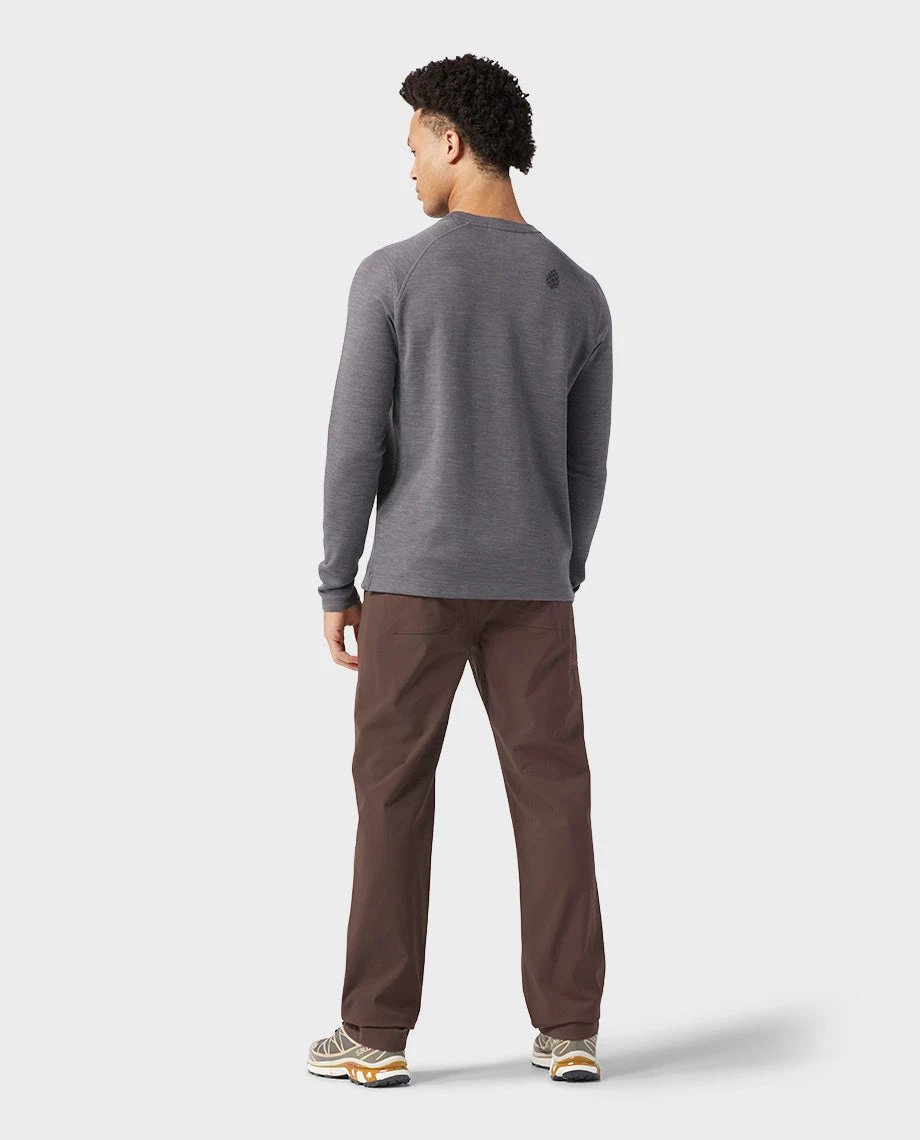 Men's Pinedale Pant STIO Men's Pinedale Pant -Stio Activewear 200222 298 5