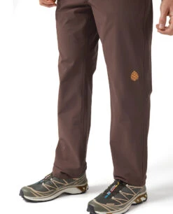 STIO Men's Pinedale Pant 19 STIO Men's Pinedale Pant -Stio Activewear 200222 298 7