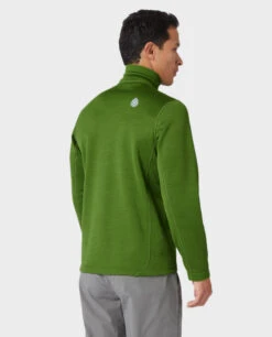 STIO Men's Gannett Peak Fleece Half Zip -Stio Activewear 200223 701 4 Top 1131073b ac7b 4807 b1f1 f69b2e2511d2