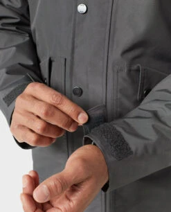 STIO Men's Lupine Hooded Jacket -Stio Activewear 200226 110 5