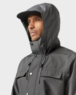 STIO Men's Lupine Hooded Jacket -Stio Activewear 200226 110 8