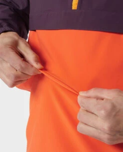 STIO Men's CFS Hooded Anorak 8 STIO Men's CFS Hooded Anorak -Stio Activewear 200228 601 5