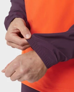 STIO Men's CFS Hooded Anorak 9 STIO Men's CFS Hooded Anorak -Stio Activewear 200228 601 7