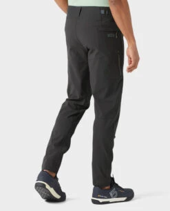 STIO Men's OPR Trail Pant -Stio Activewear 200232 116 4 Bottom