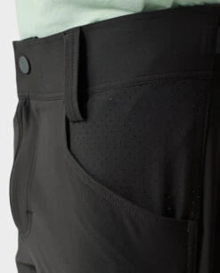 STIO Men's OPR Trail Pant -Stio Activewear 200232 116 5